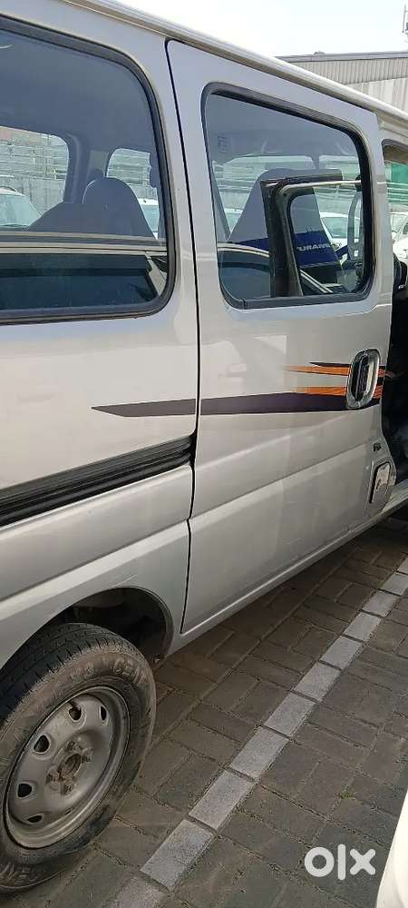 7708 Ki Kist Bhaki Hai 67