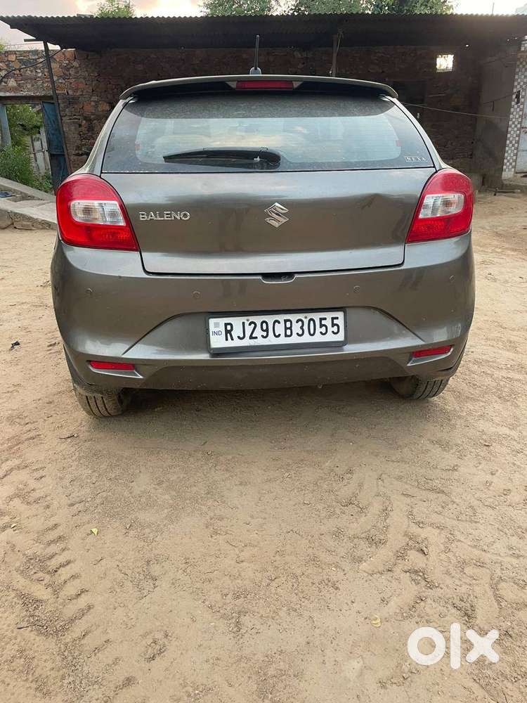 3000 Km Run Only