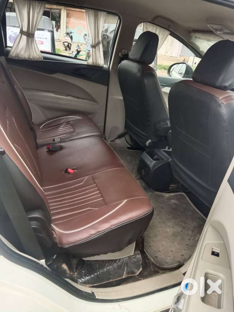 Mahindra Marazzo09/ 2023 Diesel Well Maintained