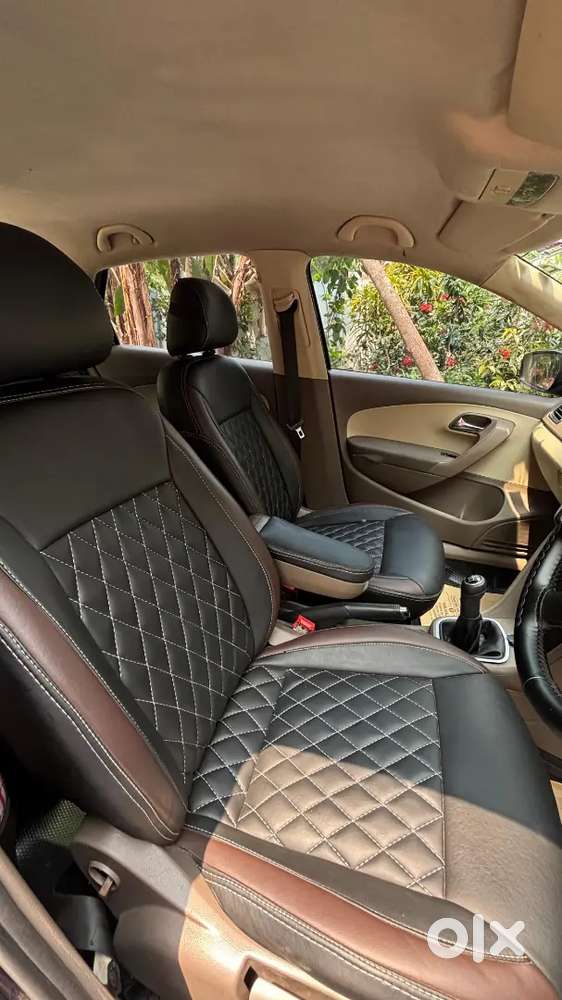 Skoda Rapid 1.6 Tdi Diesel Well Maintained  Good Condition