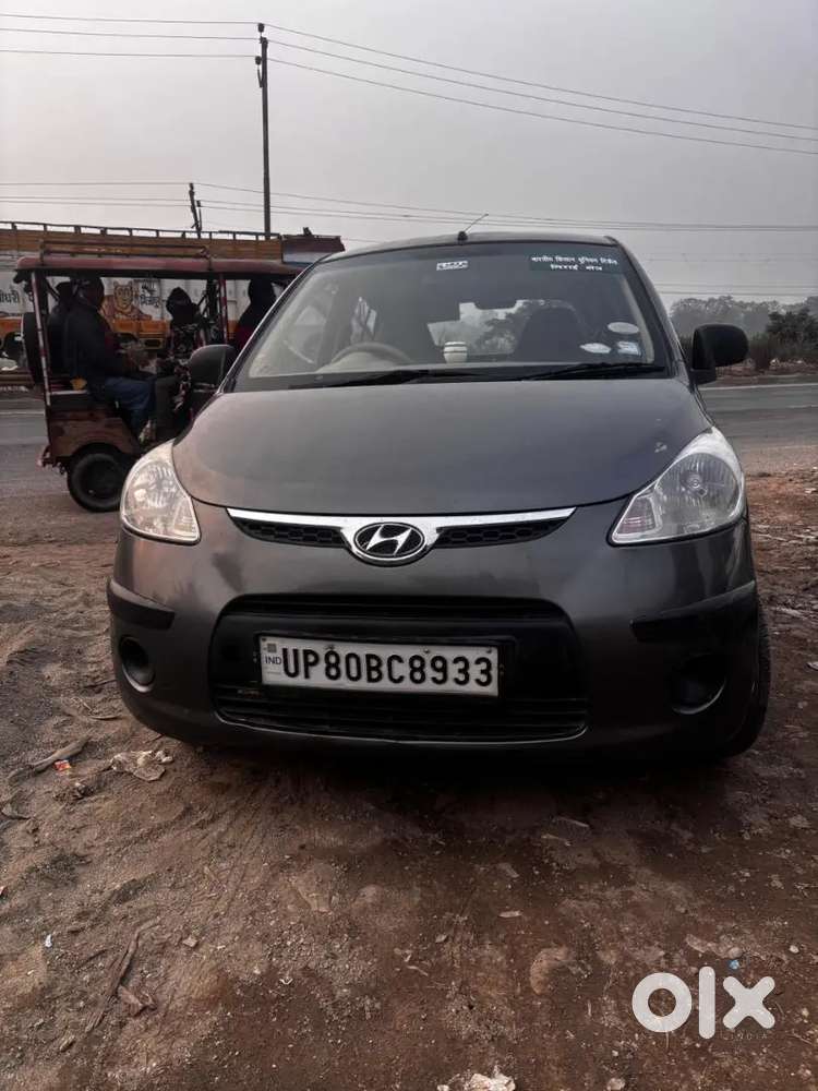 Brand New Condition