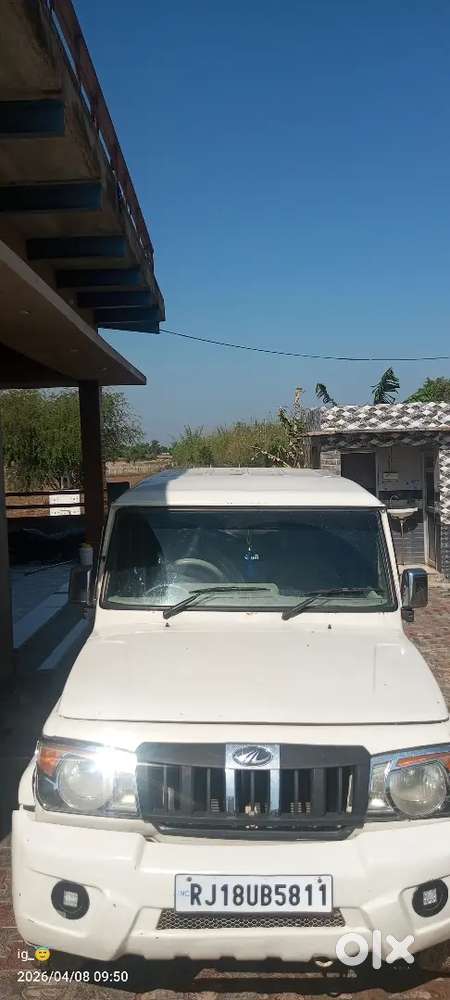 New Tyres  New Fuel Tank And Motor