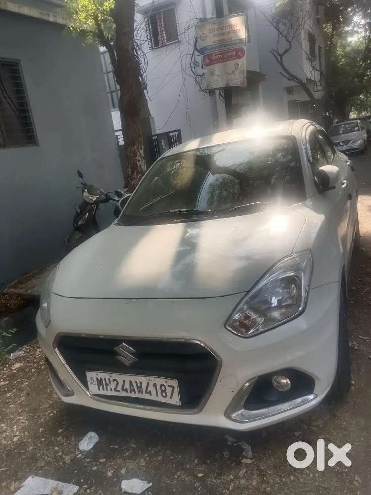 Maruti Suzuki Car Top Second Model