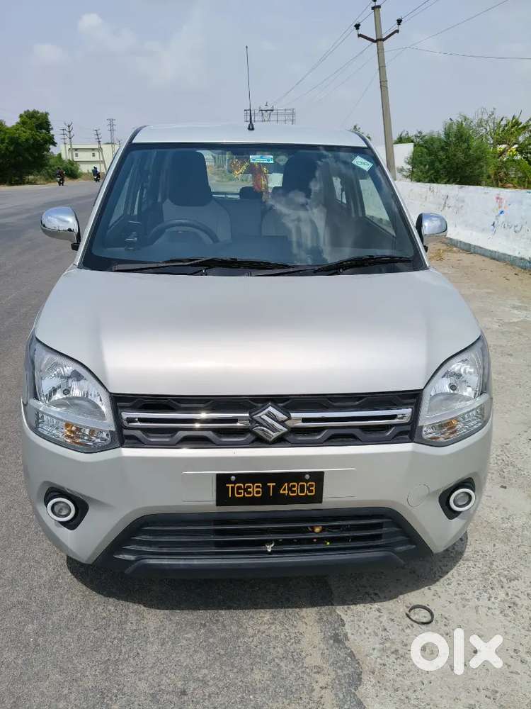 Maruti Suzuki Victoris 2026 Cng & Hybrids 15200 Km Driven