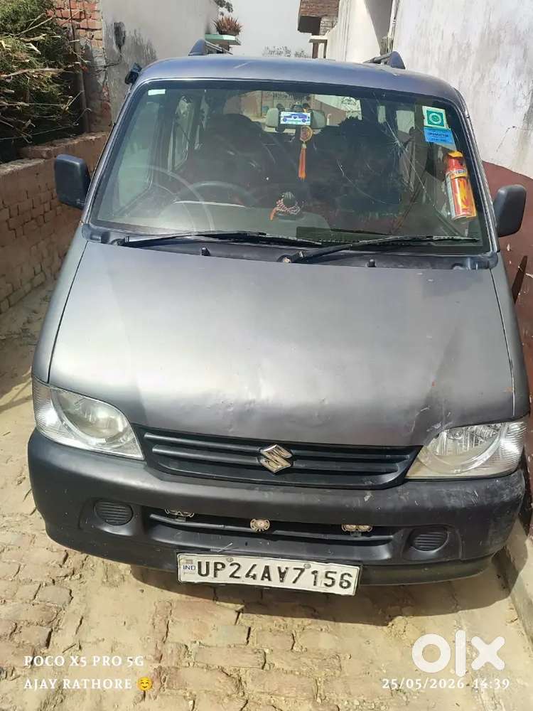 New Condition 4 Tyre New