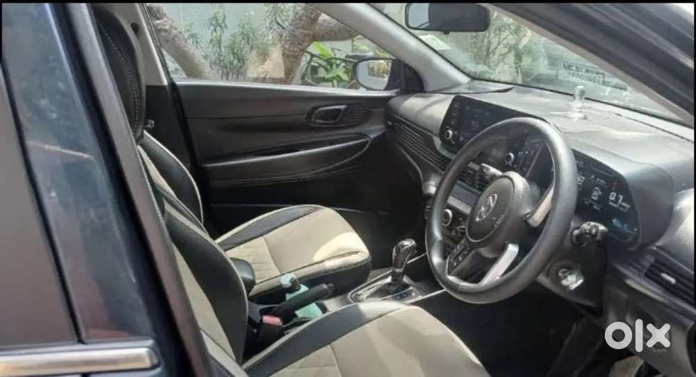 Maruti Suzuki Dzire Excellent Condition