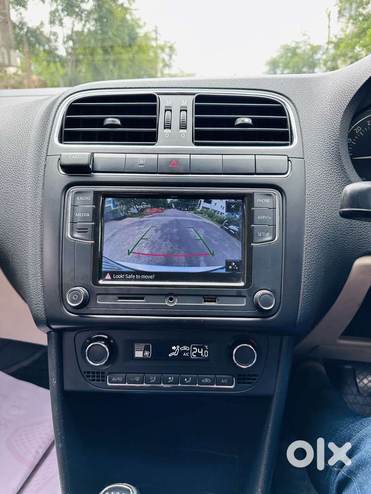 Skoda Rapid 1.5 Tdi Style, 2019, Diesel