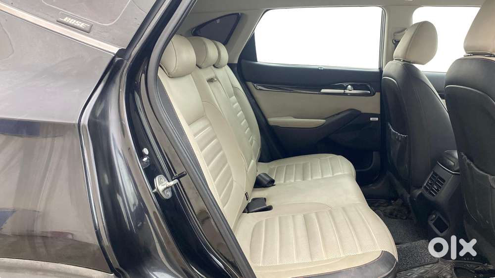 Kia Seltos 1.4 Gtx + Petrol At, 2019, Petrol