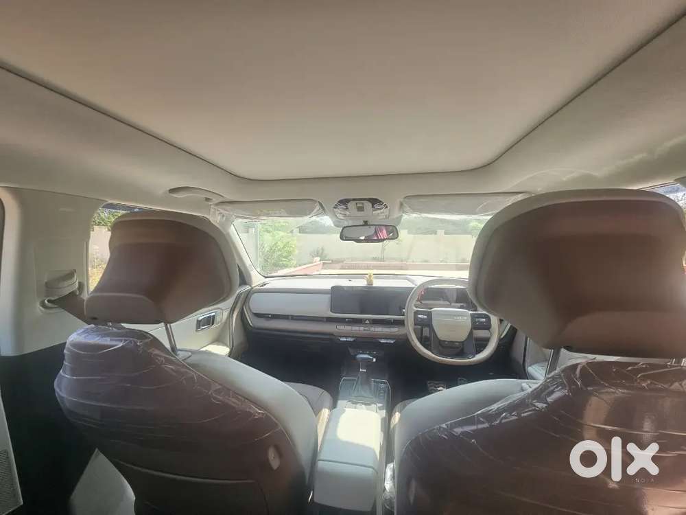 2026 Kia Seltos For Sale