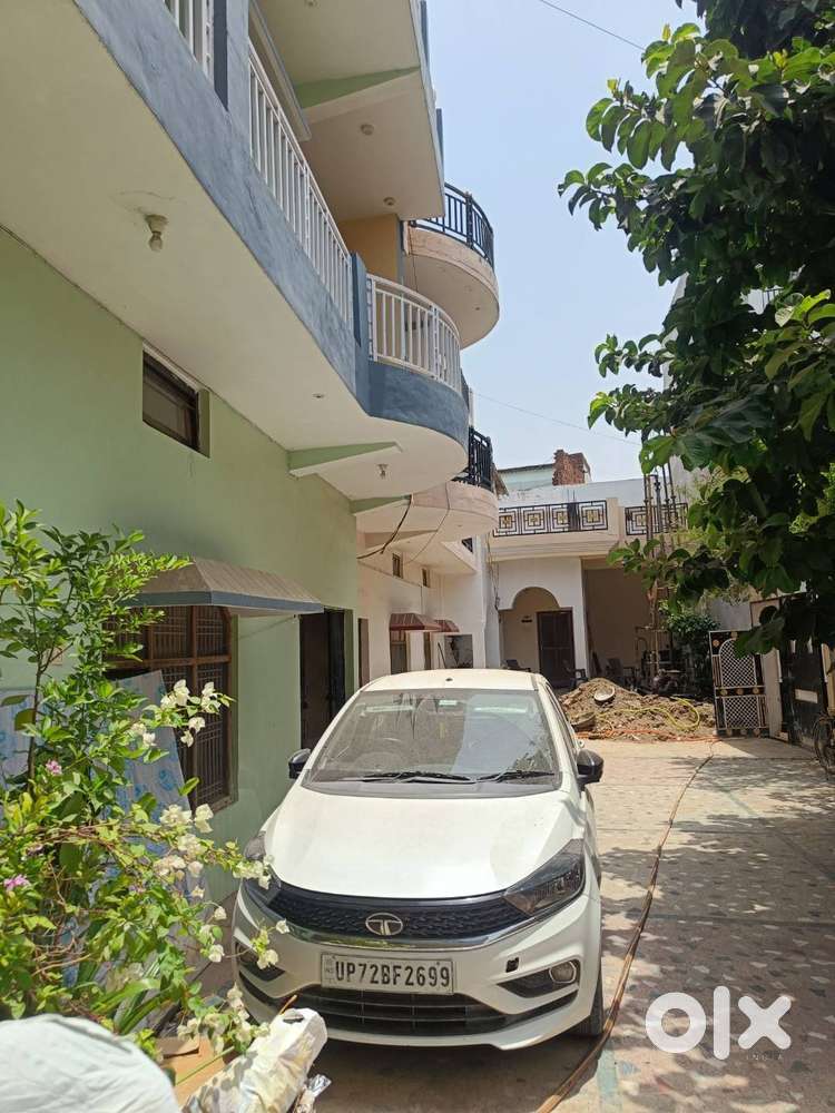 Top Model , Best Car In Segment