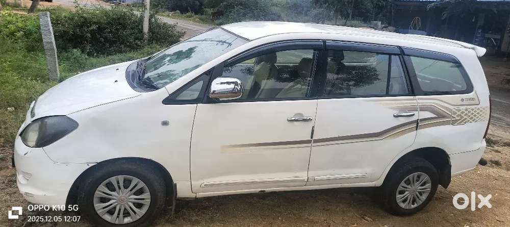 Fc 2028 Insuranse Lapes