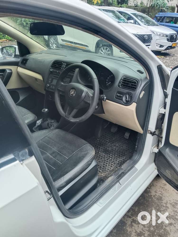 Skoda Rapid 1.6 Mpi Mt Active, 2020, Petrol