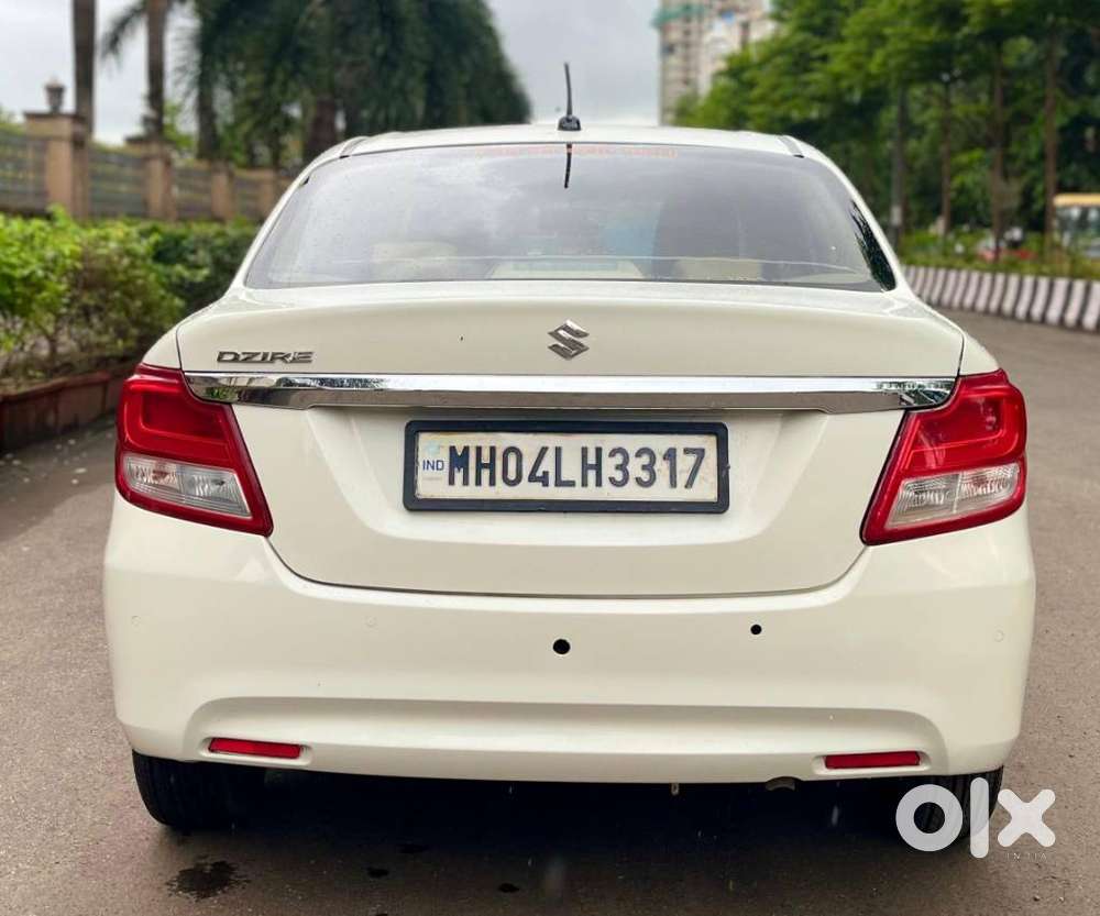 Maruti Suzuki Swift Dzire, 2022, Cng & Hybrids