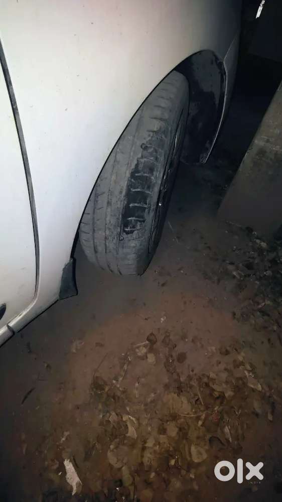 Grandi10 In Good Condition And 34000 Km