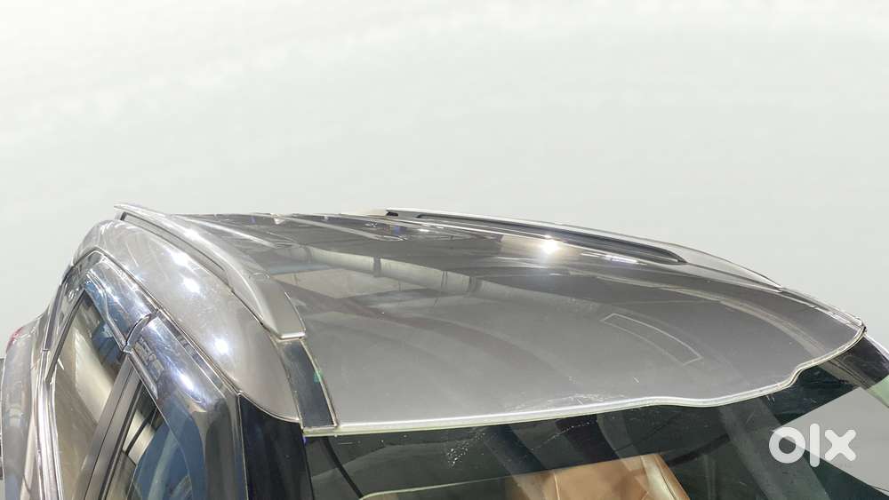 Kia Seltos Htk 1.5 Petrol, 2020, Petrol