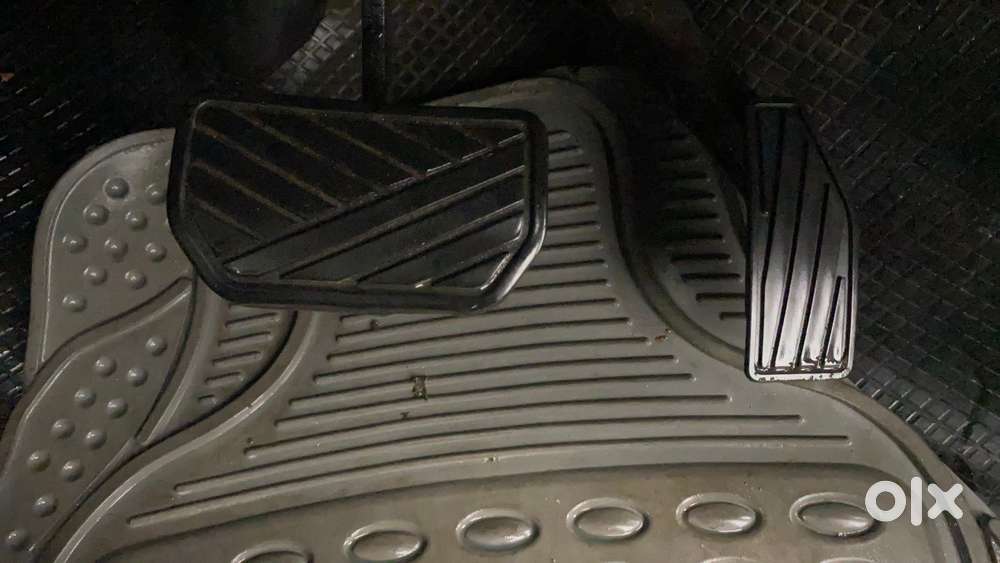 Maruti Suzuki Alto K10 1.0 Vxi (o) Amt, 2019, Petrol