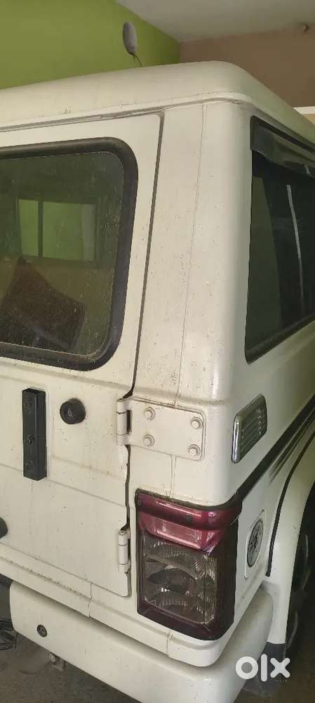 Condition Mst Hai Brother  No Extra Kharcha Bhai