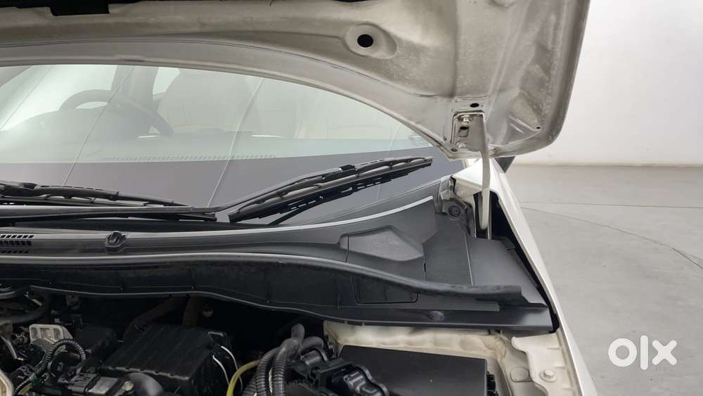 Honda City 1.5 V Cvt I-vtec Mt, 2023, Petrol