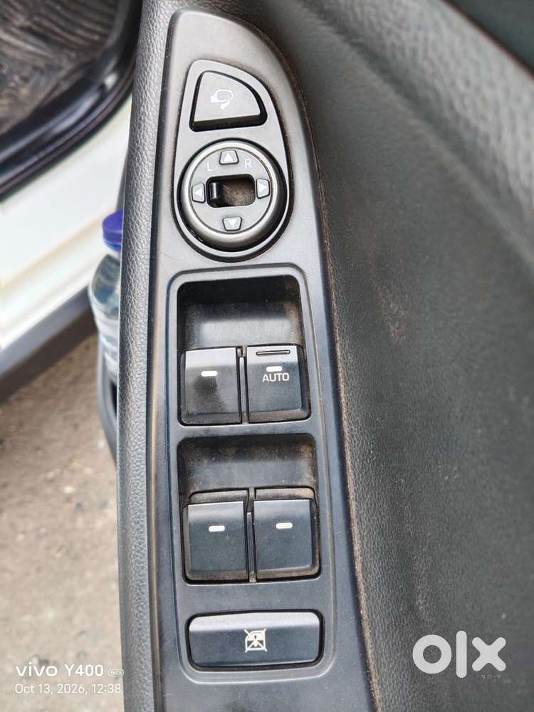 Hyundai I20 Active 1.4 S, 2020, Petrol