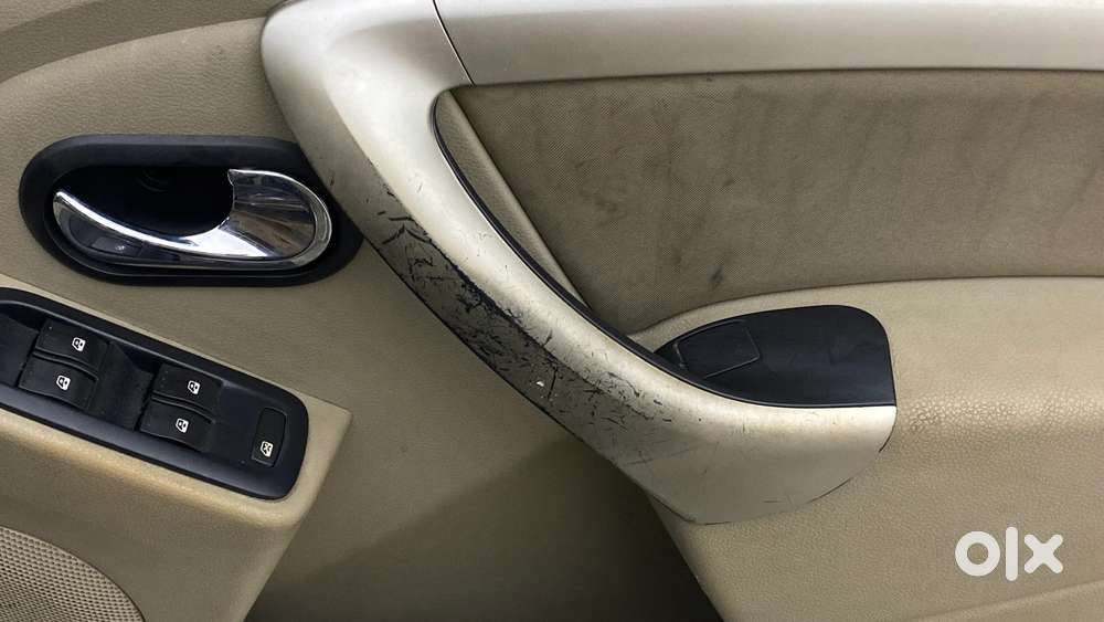 Nissan Terrano 2013-2017 Xl, 2015, Petrol