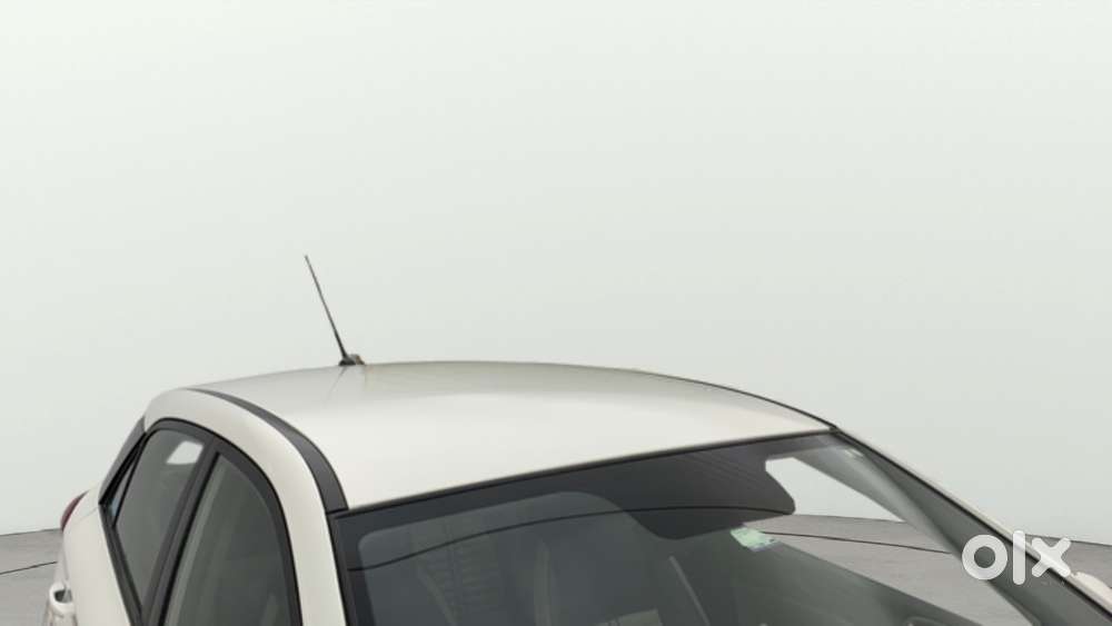 Hyundai Elite I20 Sportz 1.2, 2017, Petrol