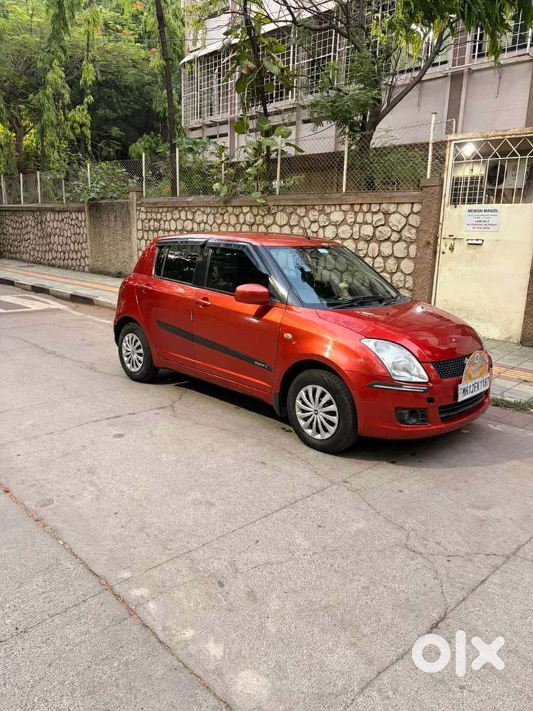 Swift Vdi For Sale (urgent)