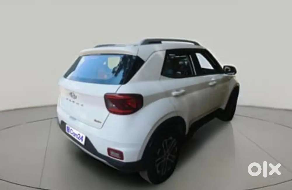 I Want To Take New Car