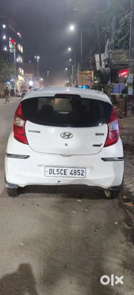 Ok Conditions Ha Gadi Bilkul
Ac Chiled Hai 
Window Power Ha Aage Ke