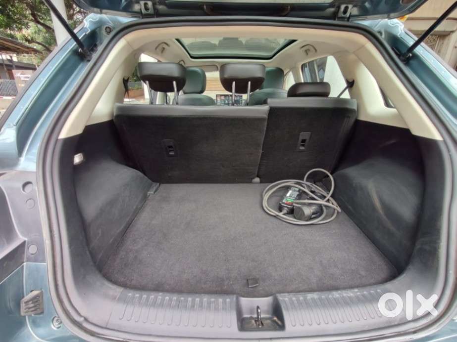 Mg Windsor Ev Essence, 2024, Electric