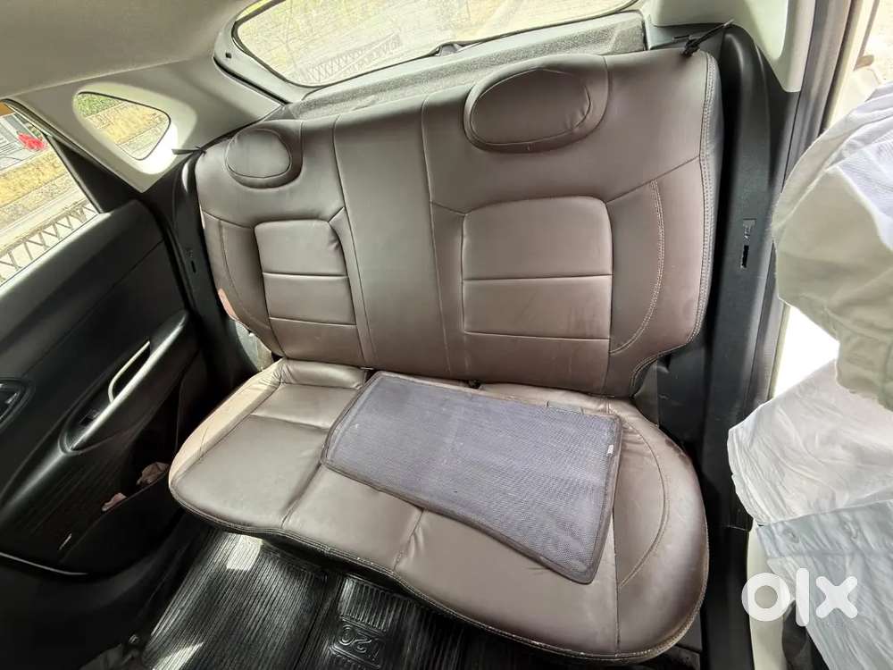 Hyundai I20 Active 2021 Petrol 48000 Km Driven