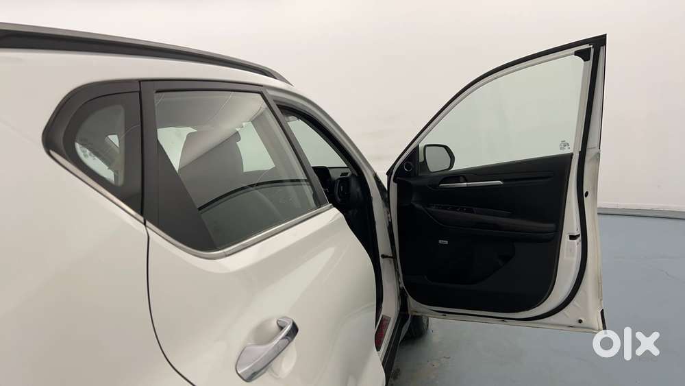 Kia Sonet Gtx Plus 1.5 Dct At, 2021, Diesel