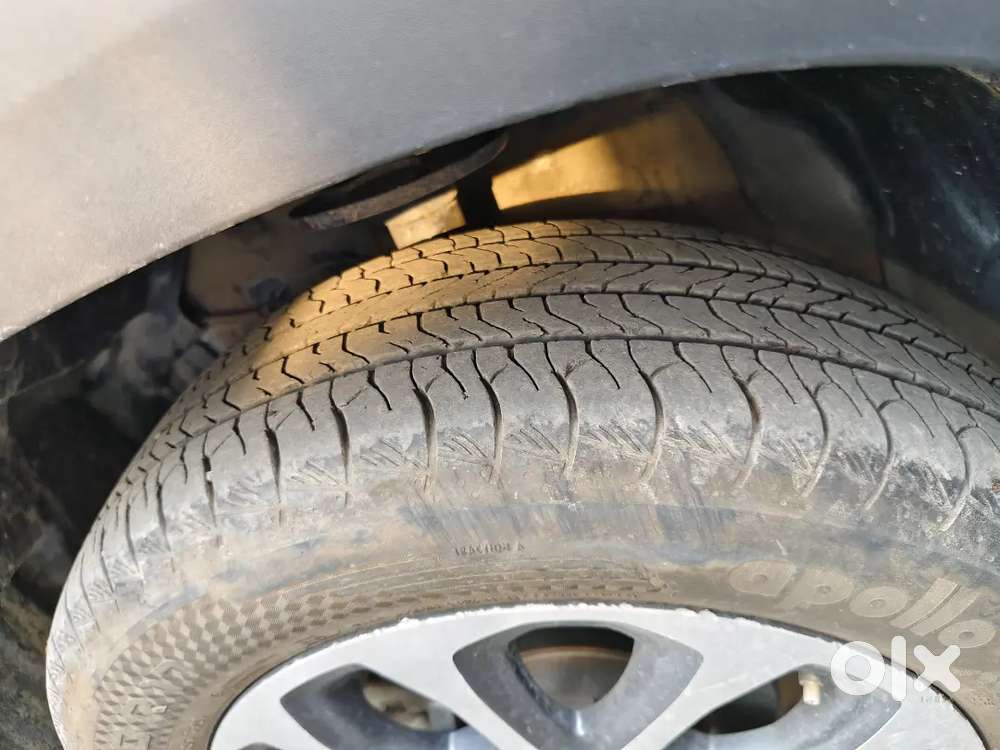 Maruti Suzuki Grand Vitara 2023 Petrol 42000 Km Driven