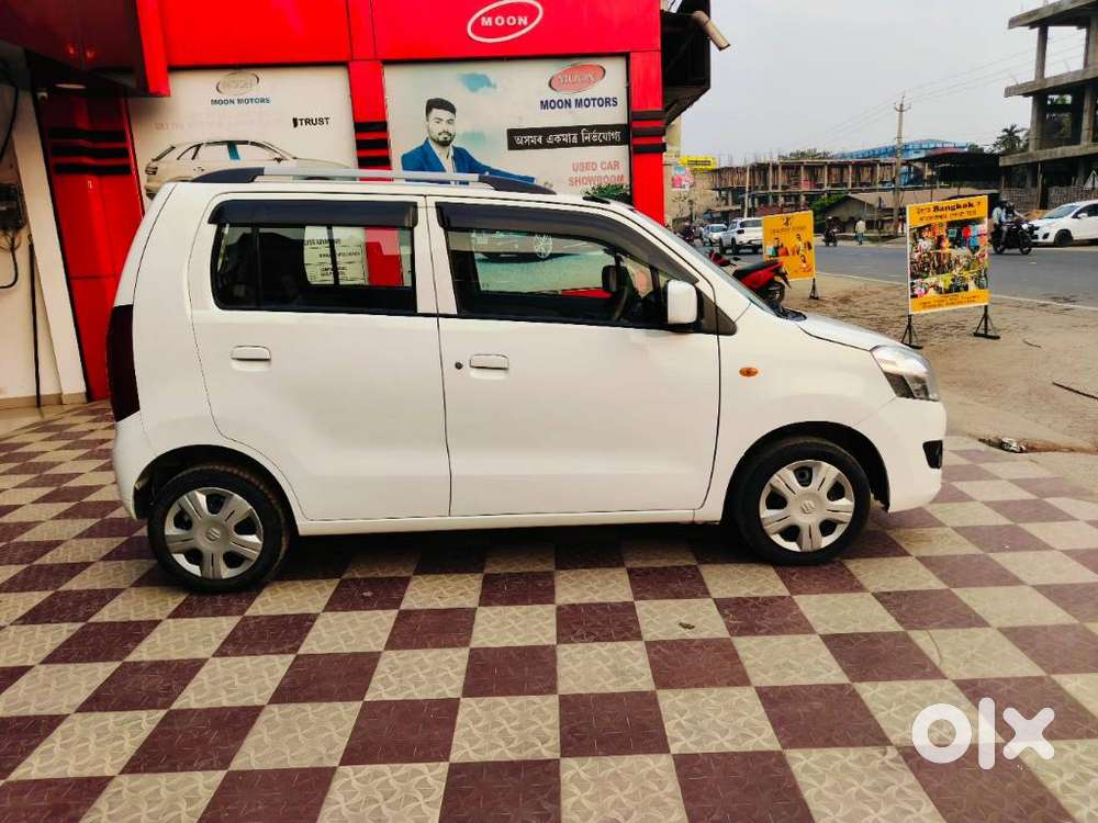 Maruti Suzuki Celerio