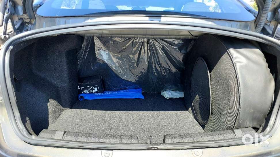 Tata Tigor Ev Xz Plus, 2022, Electric