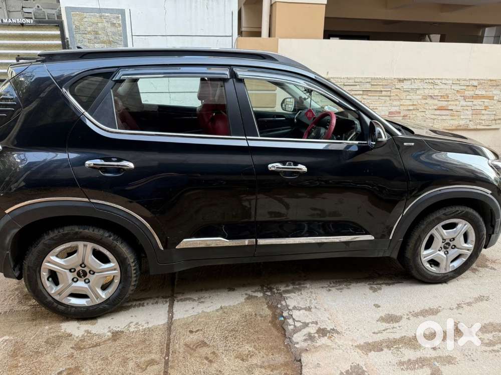 Kia Sonet For Sale