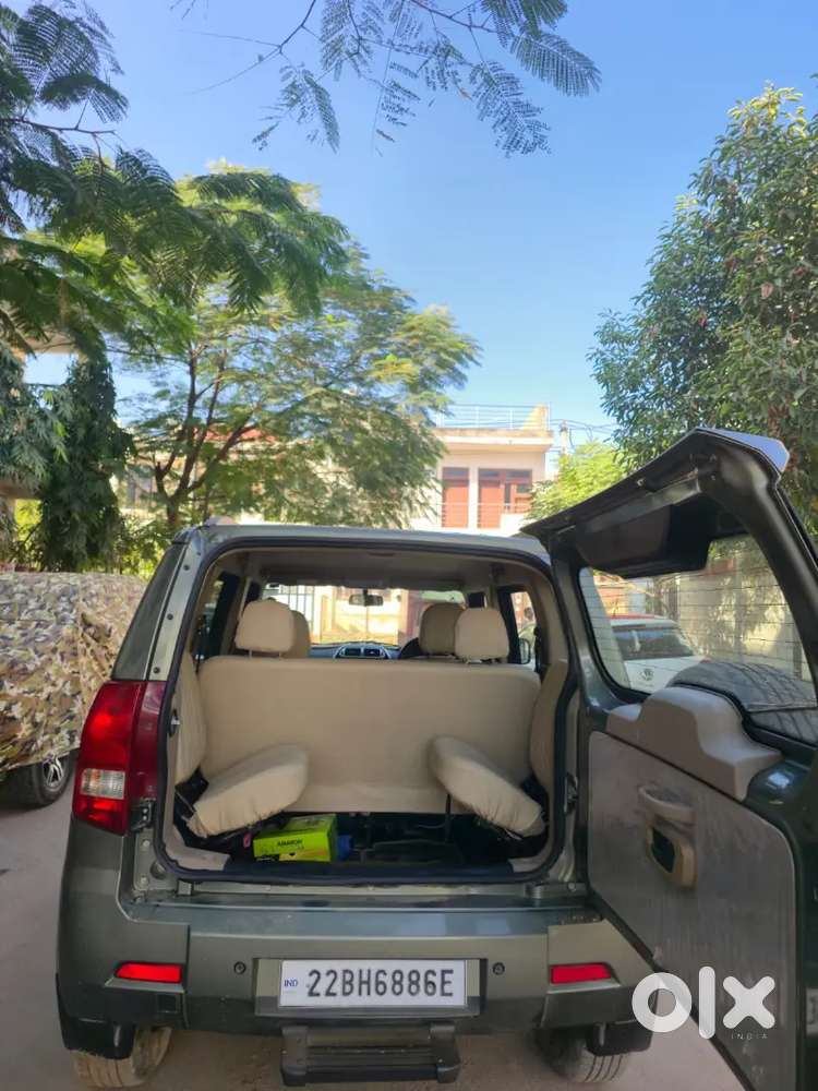 Mahindra Bolero Neo 2022 Diesel 67000 Km Driven