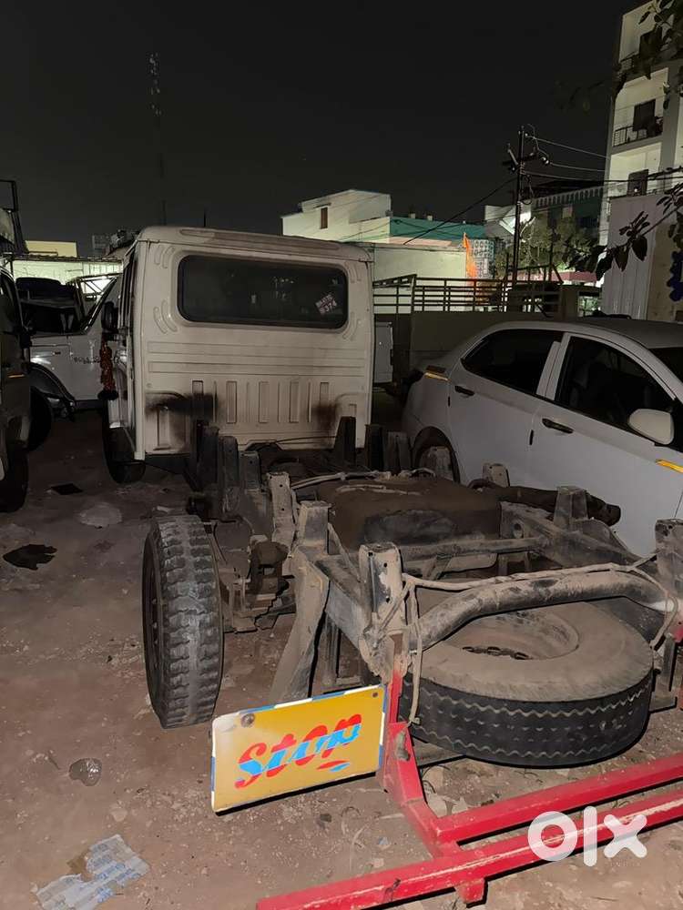 Mahindra Diesel Car 2022