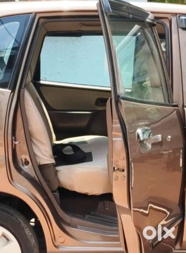 Maruti Suzuki Zen Estilo Lxi Bs Iv, 2010, Petrol