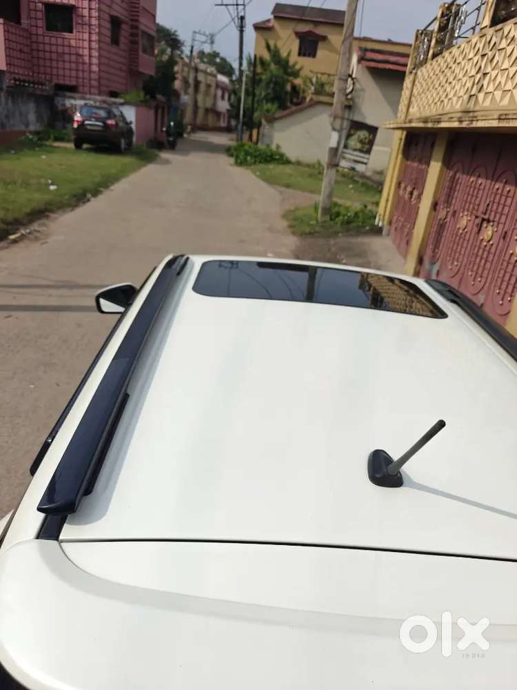 Mahindra Xuv300 2022 Model