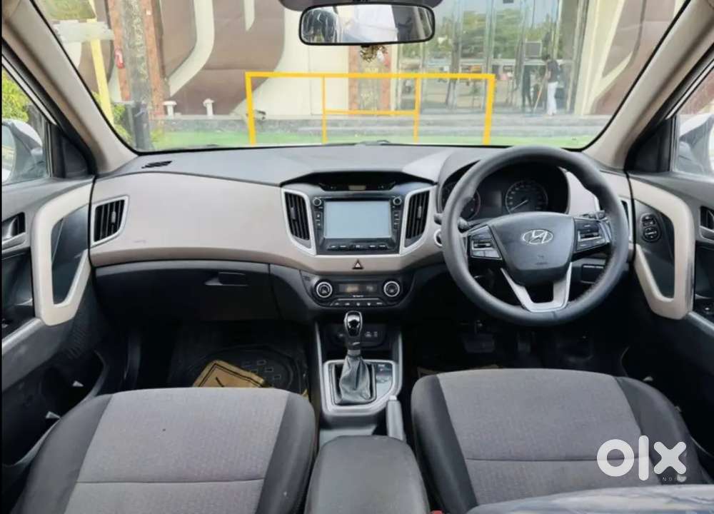 Company Maintain,genuine Paint,brand New Tayar,good Mileage