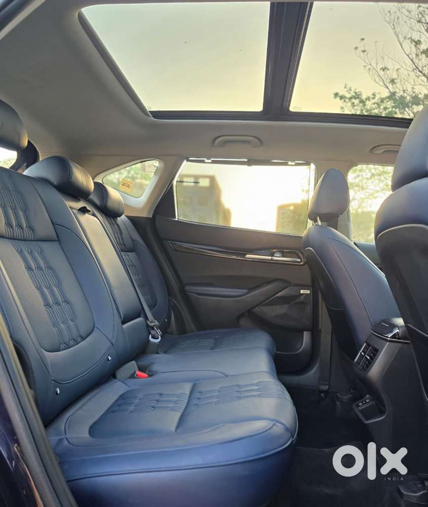 Kia Seltos Htx 1.5 Petrol Mt, 2026, Petrol