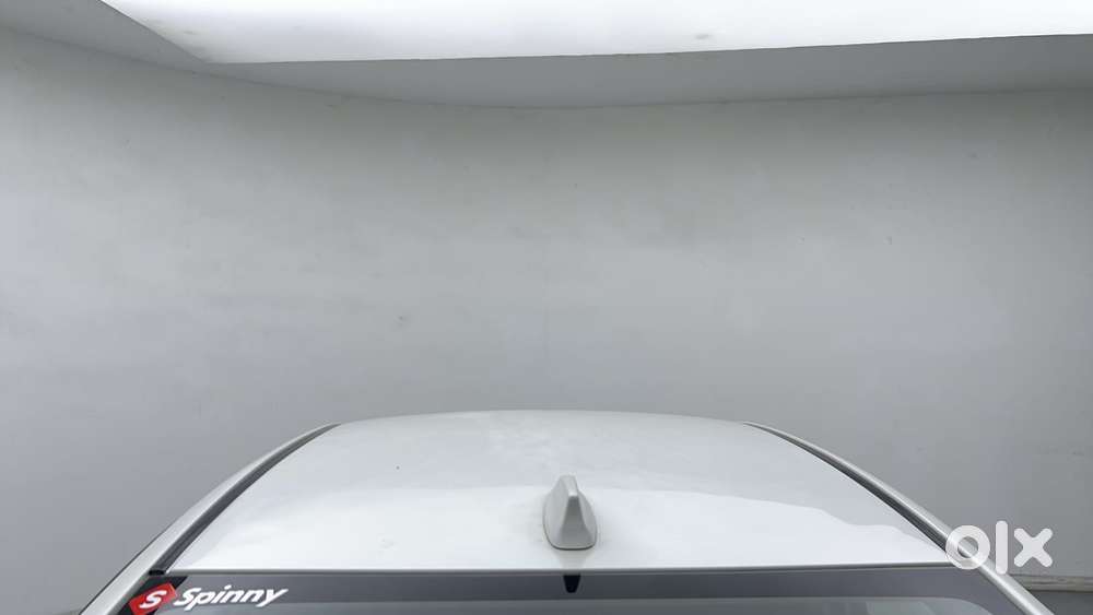 Honda City I-vtec V, 2021, Petrol