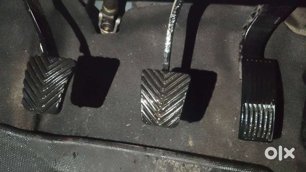 Hyundai Venue Sx, 2023, Petrol