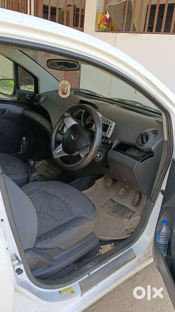 Best Car Thish Segment