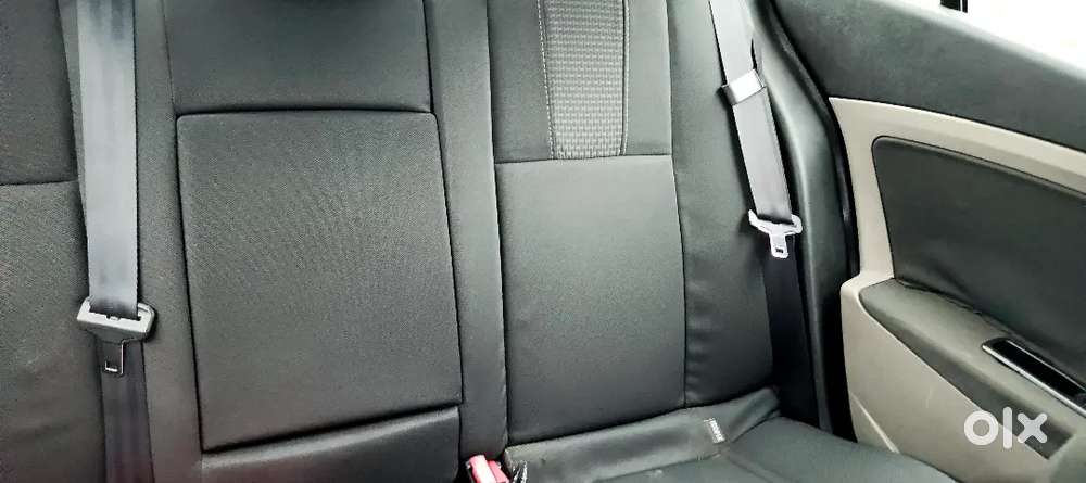 Renault Fluence Diesel 2013