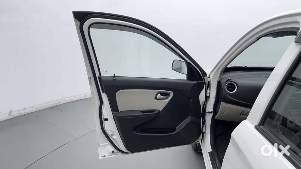 Maruti Suzuki Alto 800 Lxi, 2019, Petrol