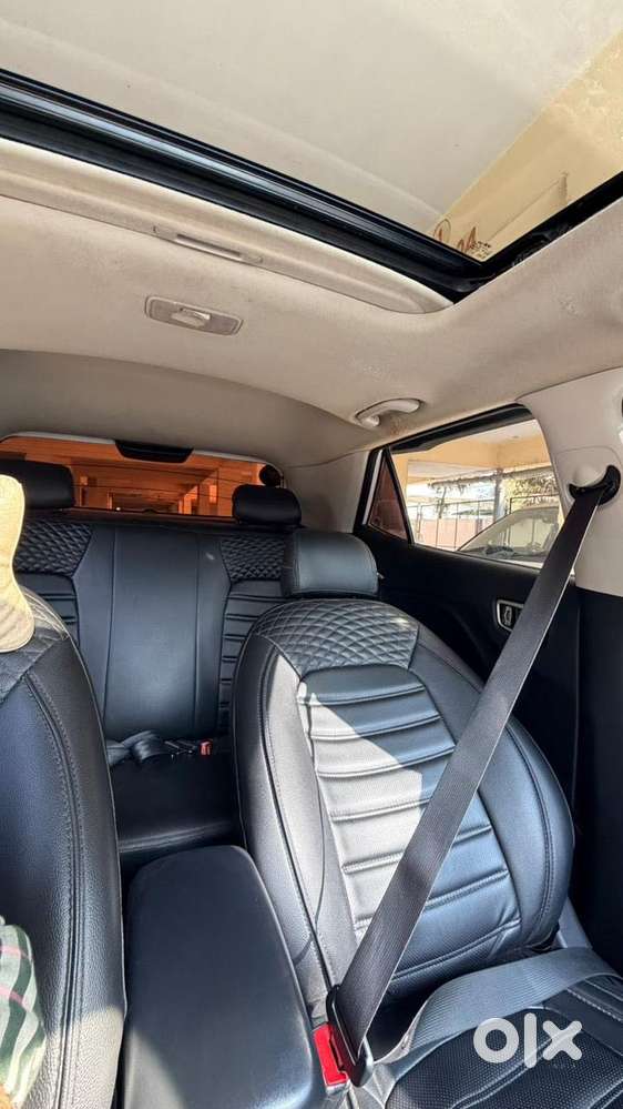 Hyundai Venue 1.0l Turbo Gdi Sx(o) Mt, 2020, Petrol