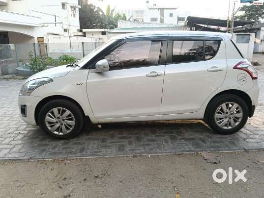 Maruti Suzuki Celerio Zxi, 2014, Petrol