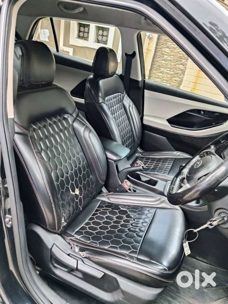 Hyundai Creta E 1.5 Diesel, 2021, Diesel