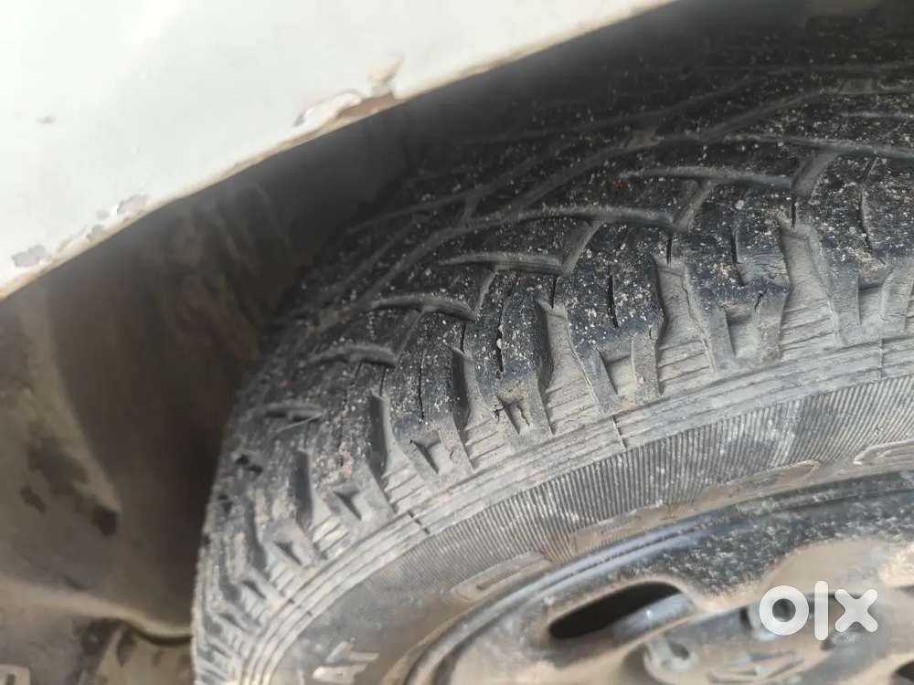 Renault Duster Diesel 2012 Diesel Urgent Sale